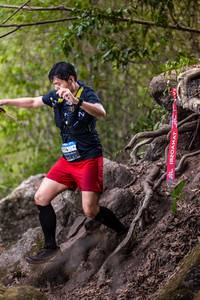 BIB: 
                            <button type="button" onclick="openModal(22238790)" class="btn btn-primary btn-sm float-right btn-popup" data-toggle="modal" data-target=".modal-high-quality">
                        <i class="fas fa-shopping-cart"></i> Add to Cart
                    </button>
                                            <button type="button" onclick="isThisMe(22238790, true)" class="btn btn-success btn-sm float-right btn-popup btn-isme hidden" data-toggle="tooltip" data-placement="bottom" title="นี่คือรูปของคุณใช่ไหม คลิกที่นี่เพื่อเอาเข้าอัลบั้ม">
                        <i class="fas fa-plus"></i> Add to album
                    </button>
                    <button type="button" onclick="isThisMe(22238790, false)" class="btn btn-warning btn-sm float-right btn-popup btn-isnotme hidden">
                        <i class="fas fa-ban"></i> Remove from album
                    </button>